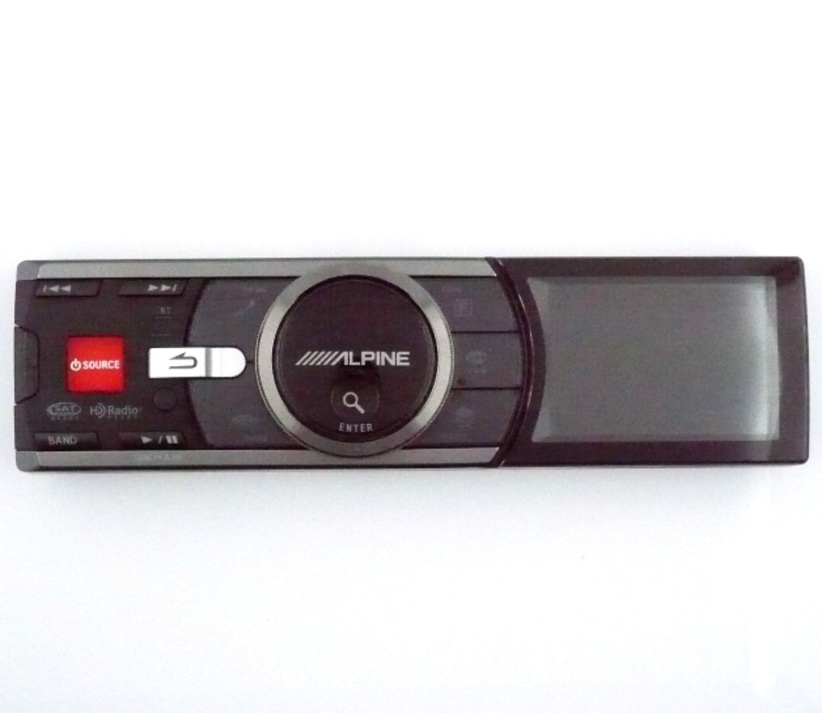 SU12816Z01.jpg