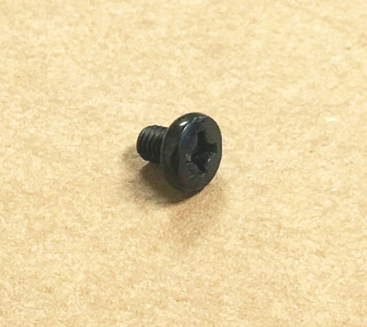 M9814180010.jpg