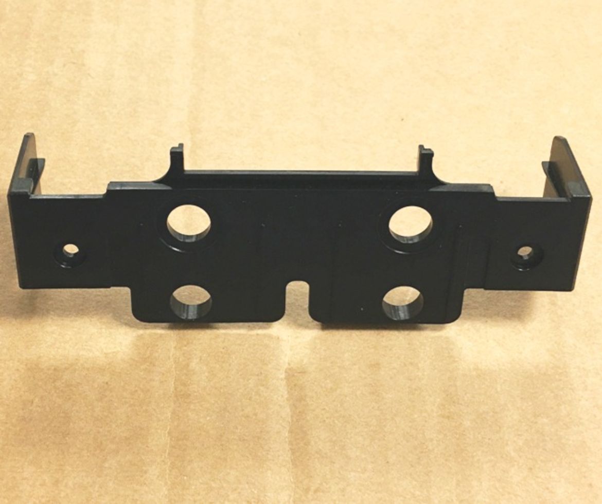 M0251897020.jpg