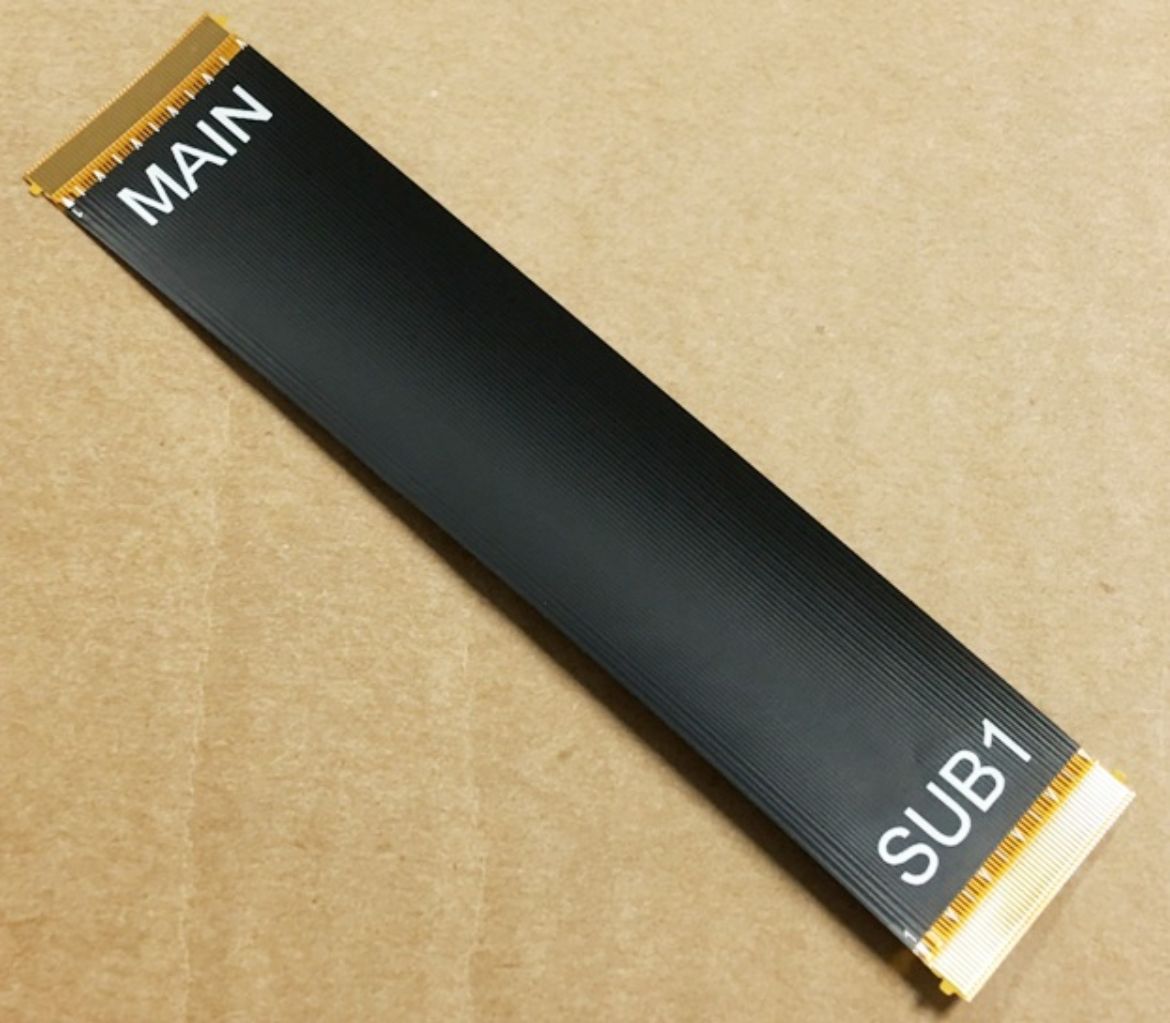E2704000880.jpg