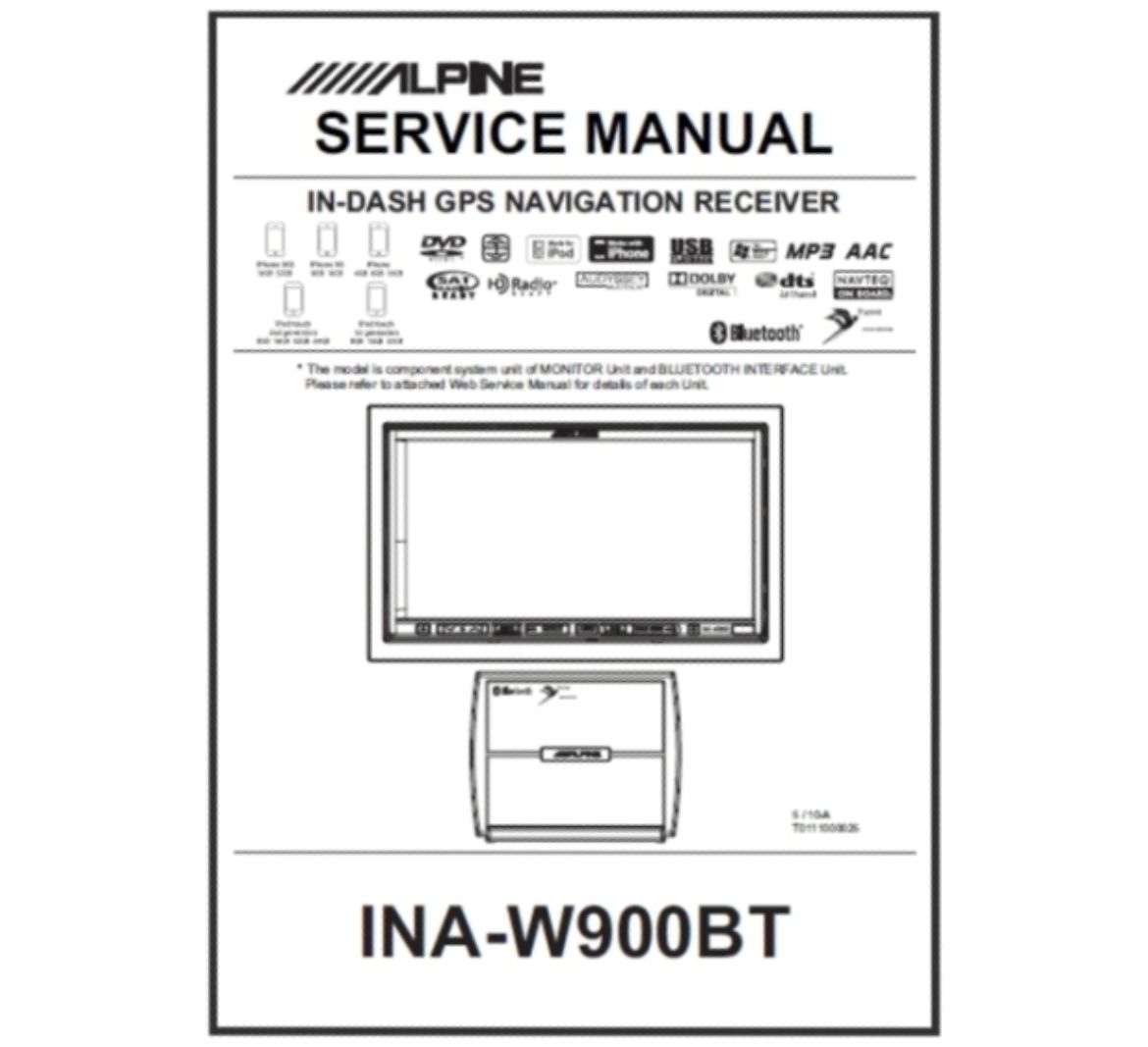 SMINAW900BT.jpg