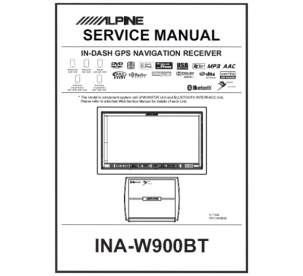 SMINAW900BT.jpg