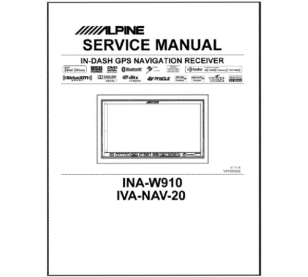 SMINAW910.jpg