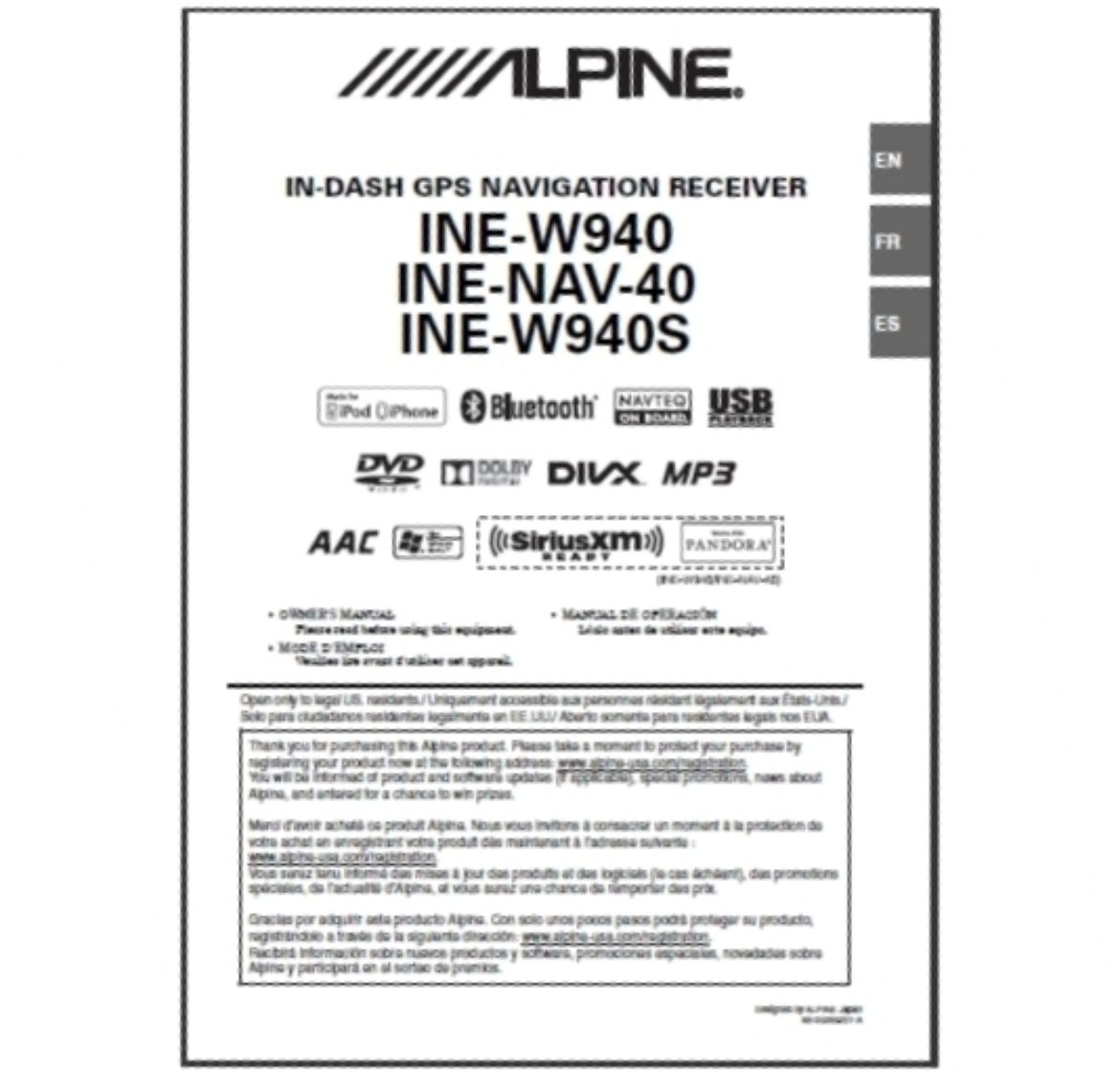 OMINEW940.jpg