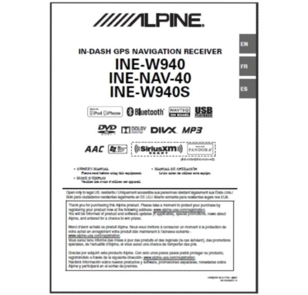 OMINEW940.jpg