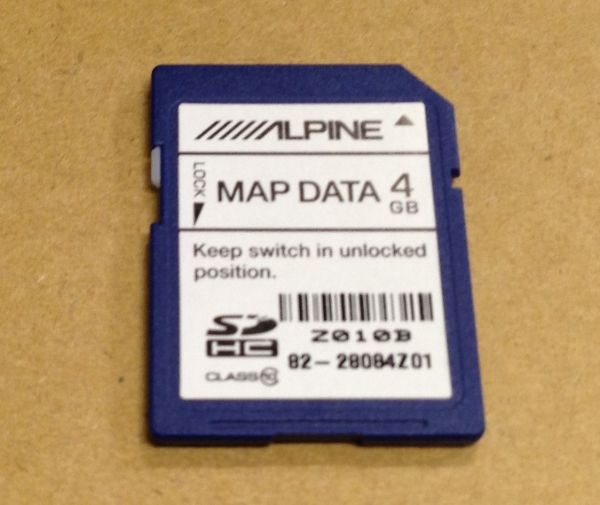 8228084Z01.jpg