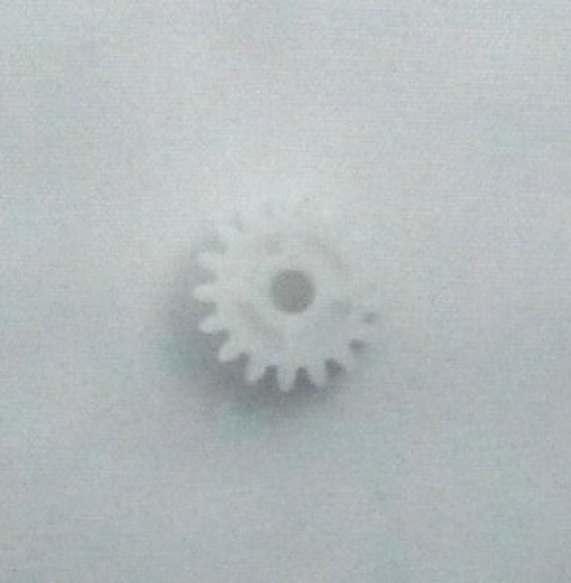 44A70451Y01.jpg