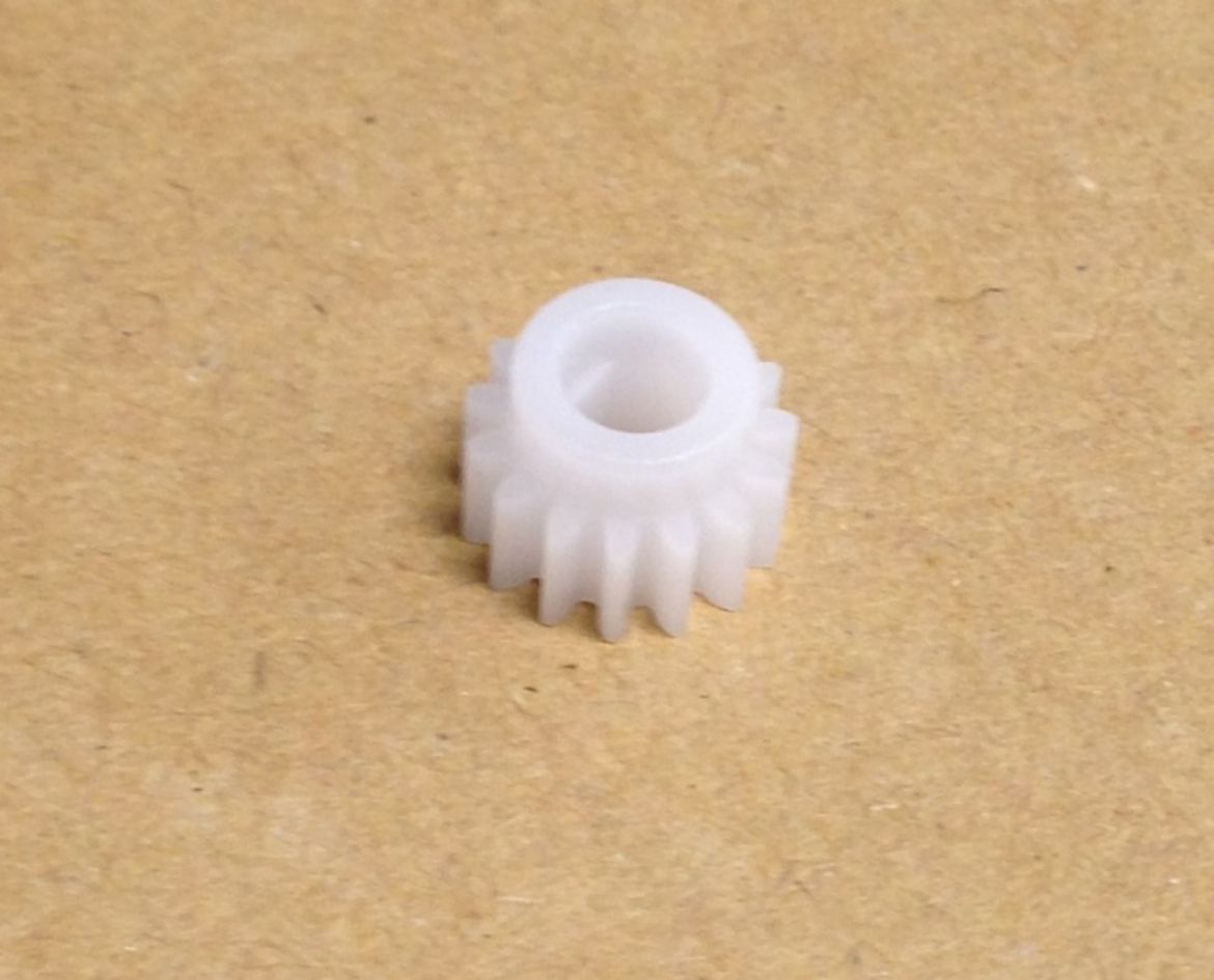 44A60052Y01.jpg