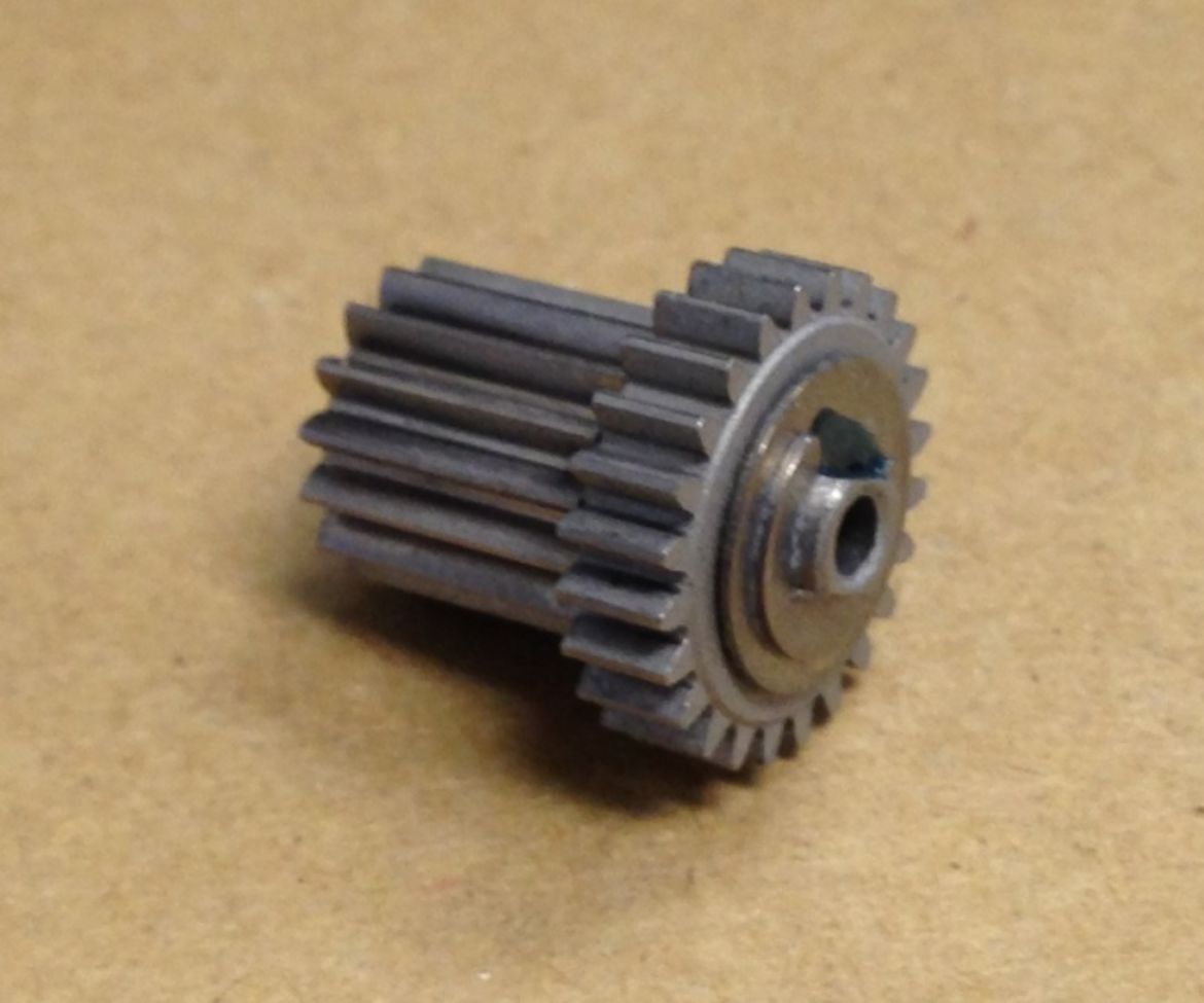 44B60219Y01.jpg