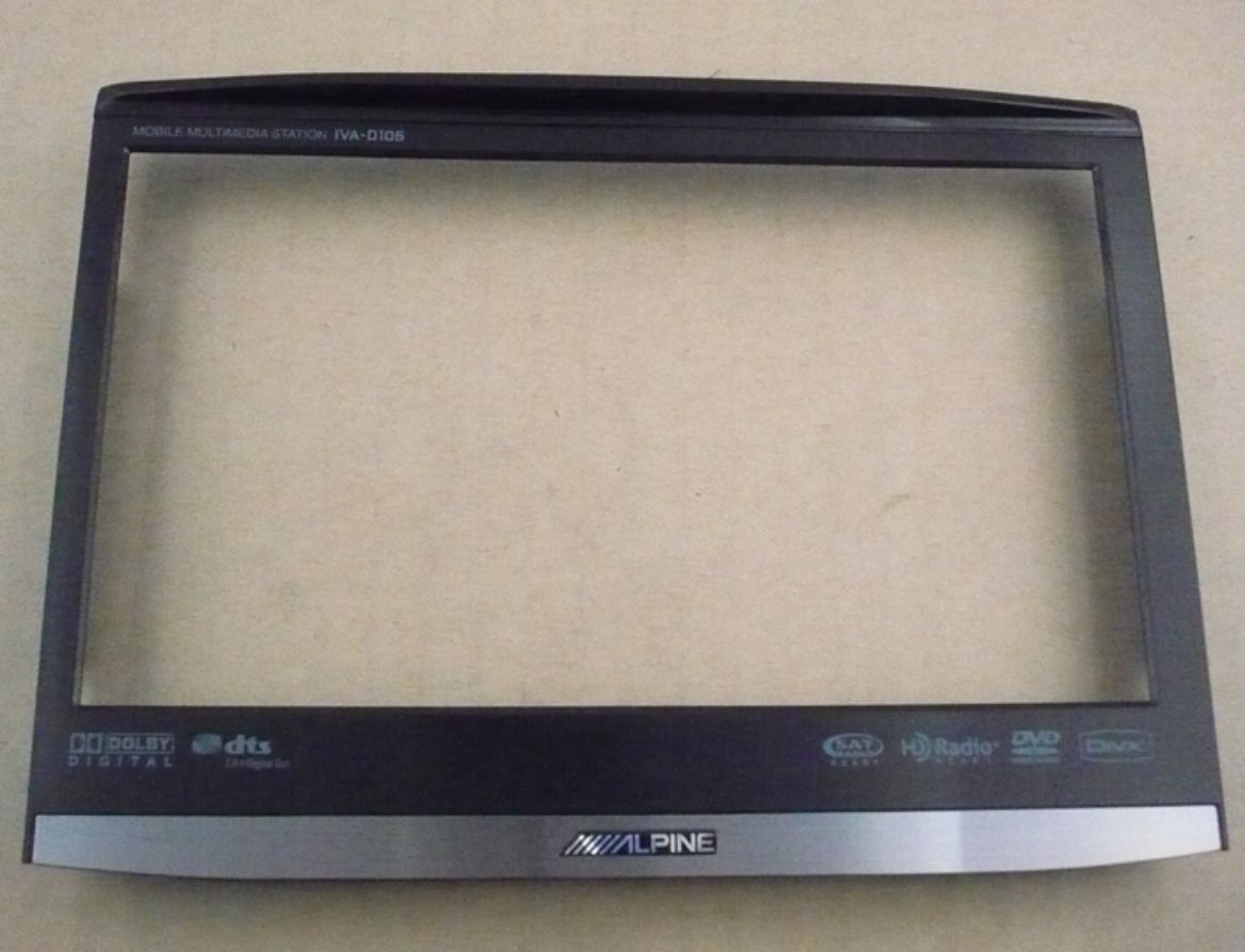 1311491Z01.jpg