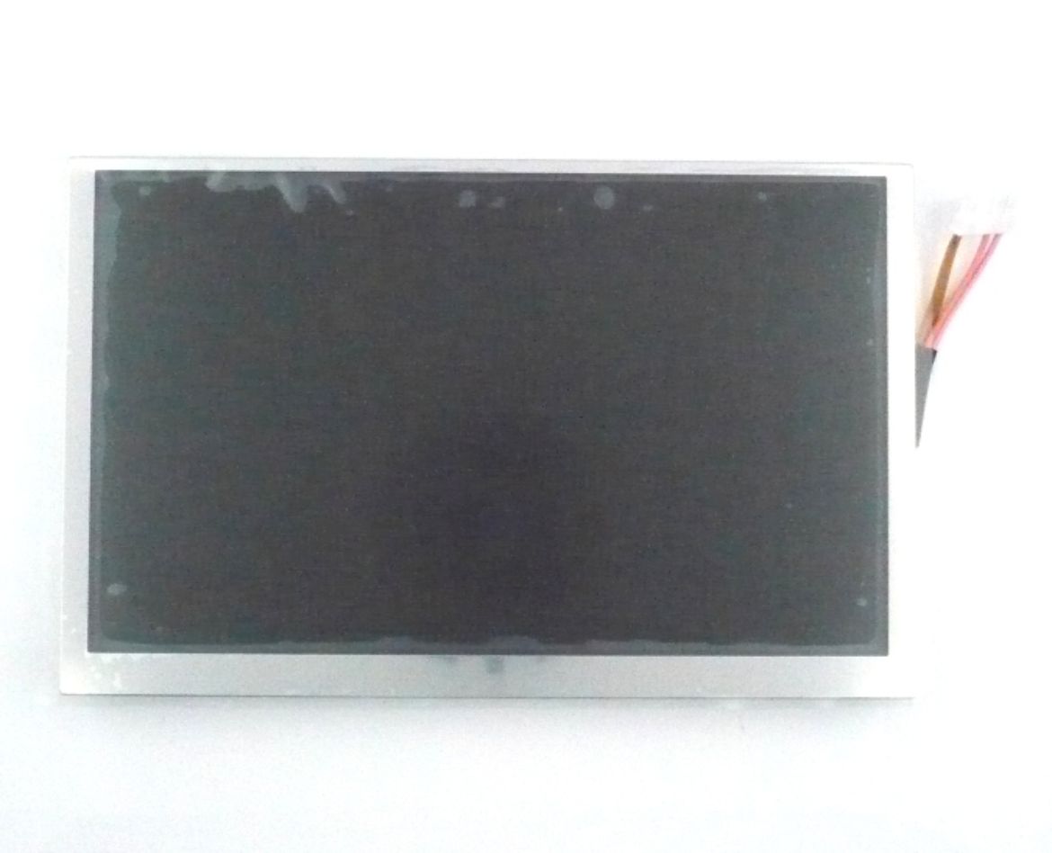 01T65429Y01.jpg