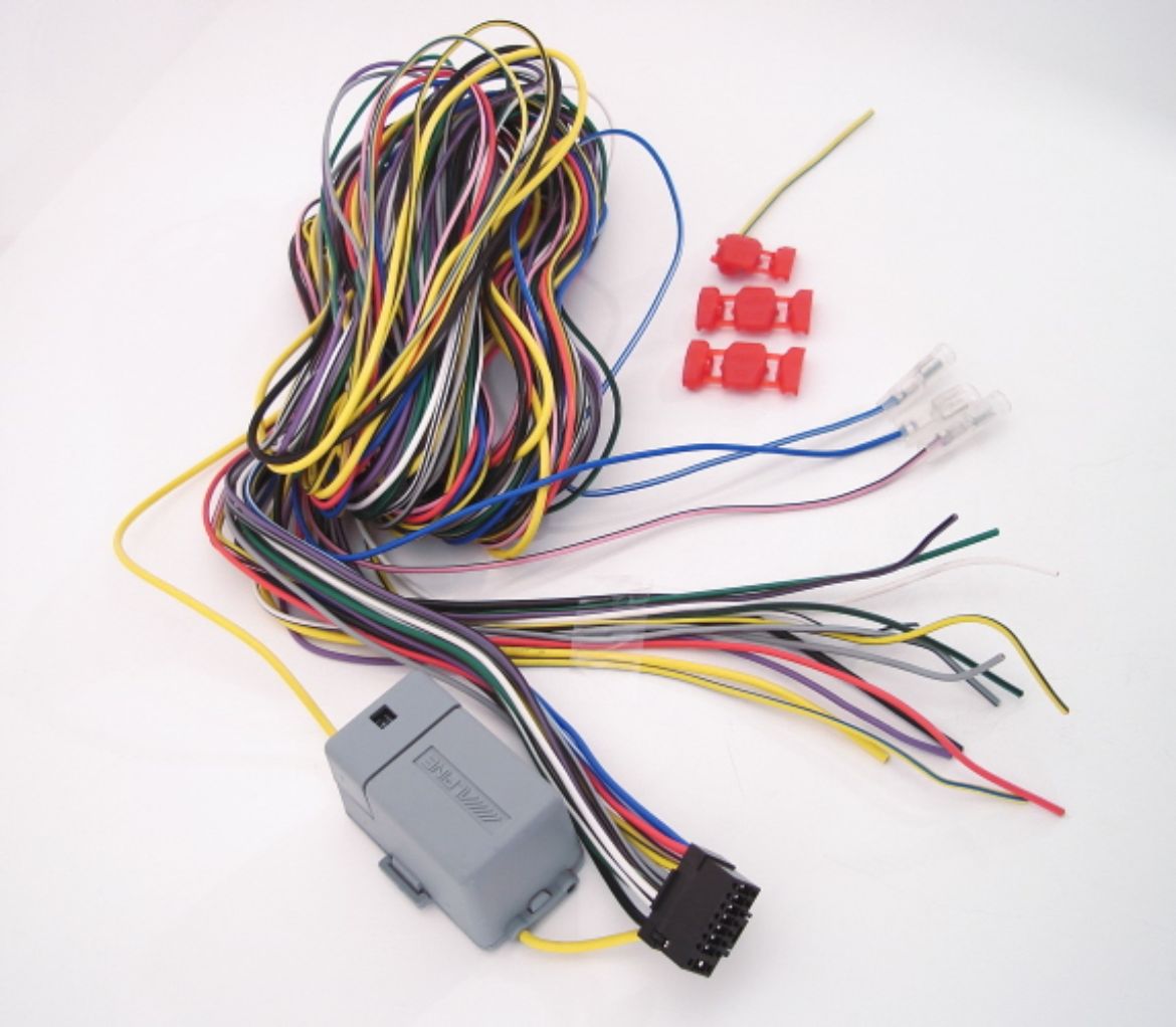 01T95205W14.JPG