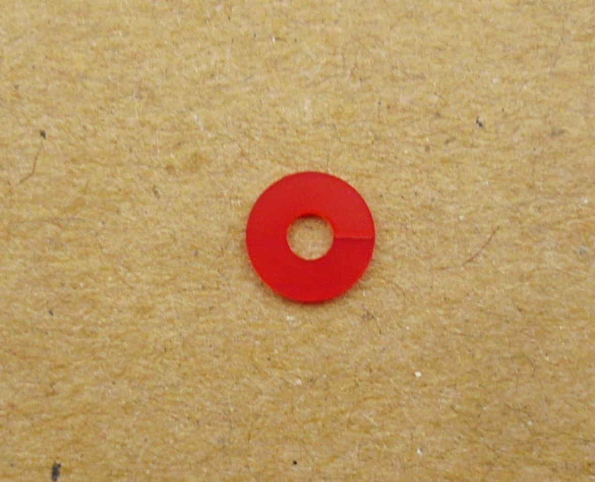 04B41345P23.jpg