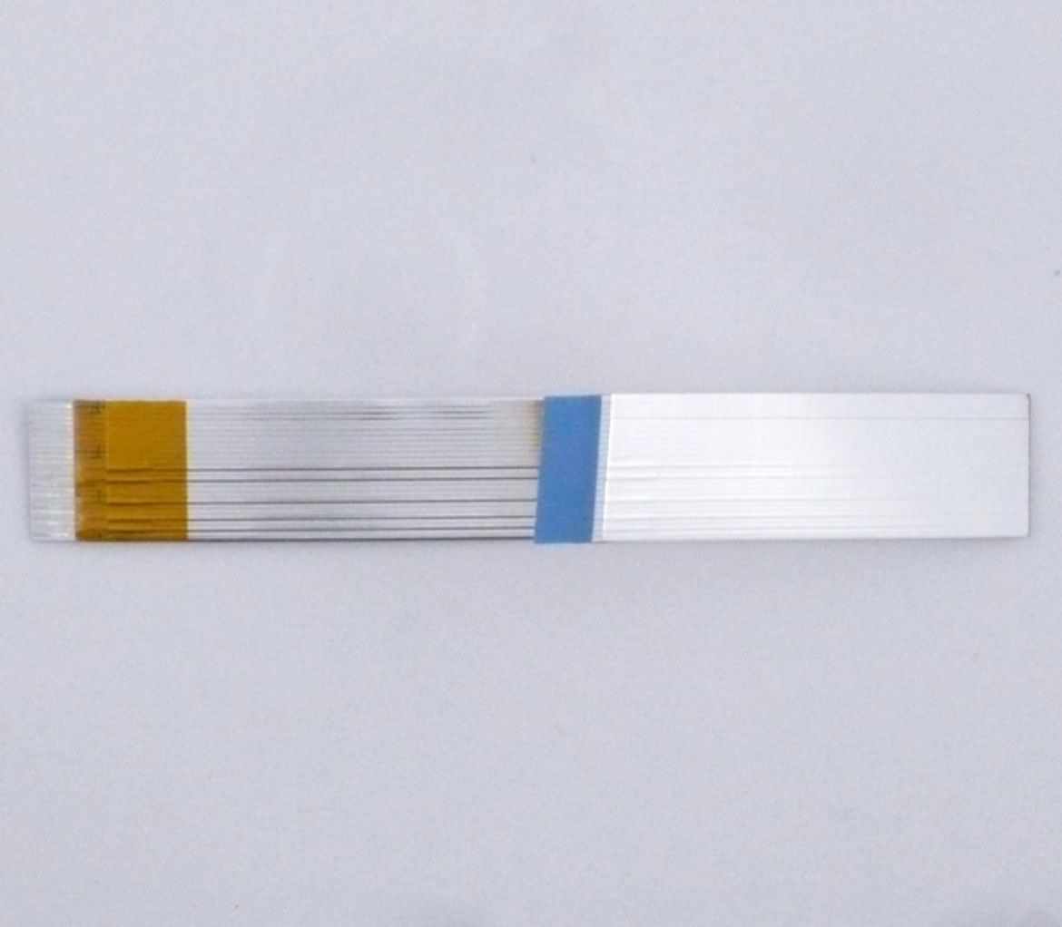 3010108Z01.jpg