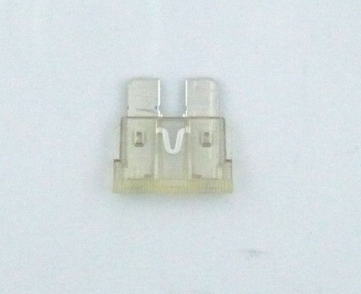 F52004405.jpg