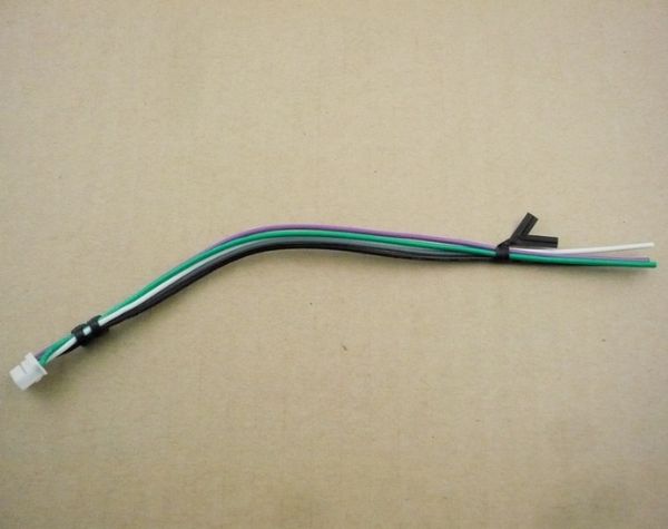 E30698305.jpg