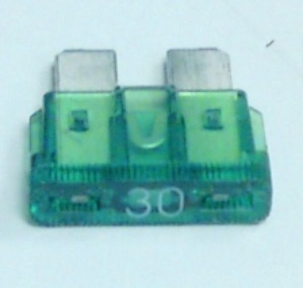 F05303305.jpg