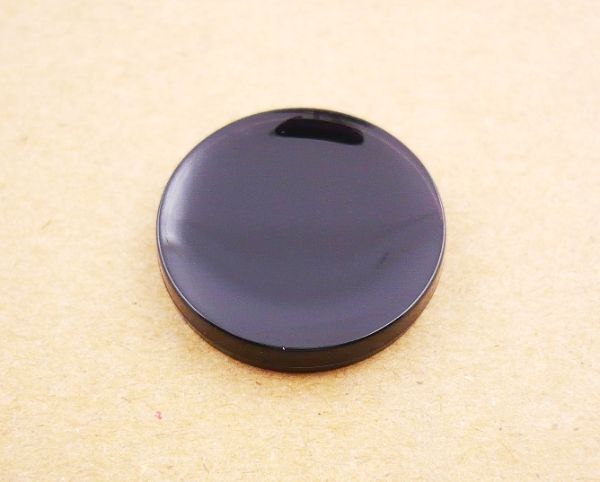 GE34647001A.jpg