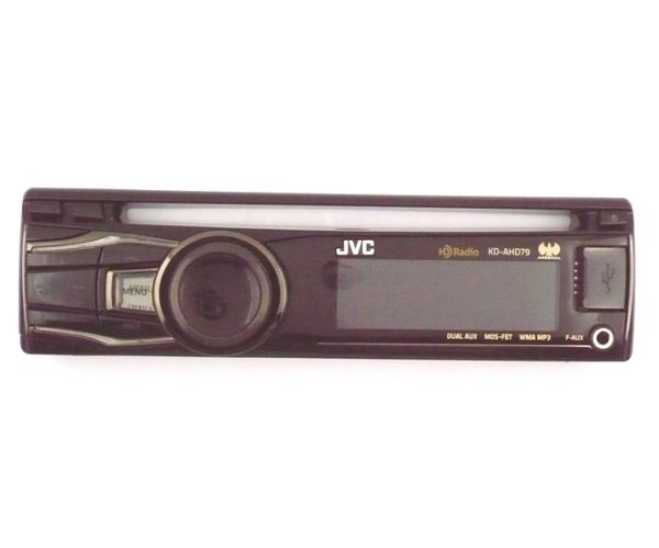 CPAHD79JD.jpg