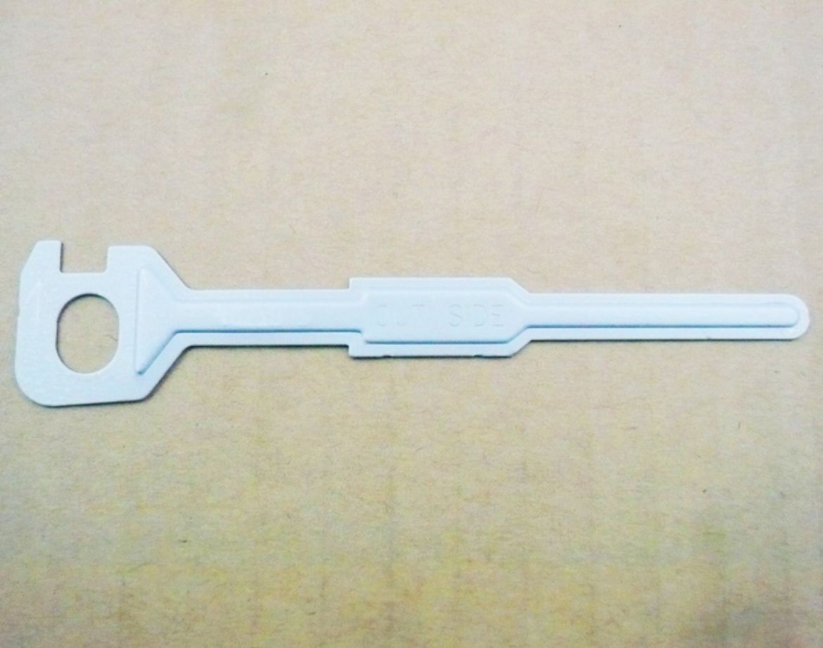 GE40578002A.jpg