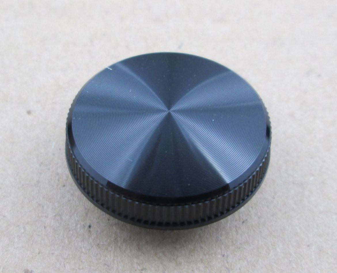 GE40675001A.jpg