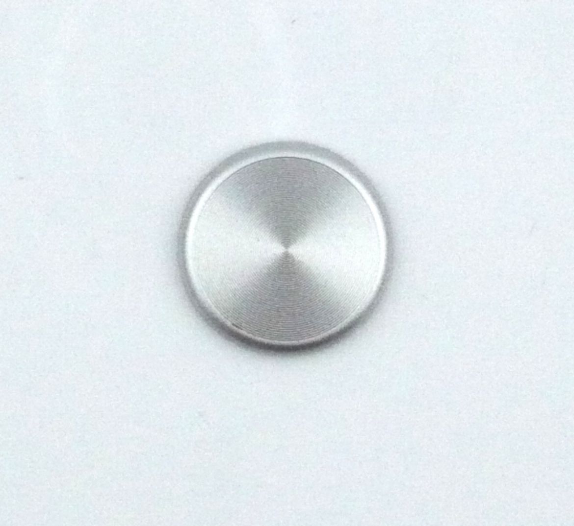 K28019103.jpg