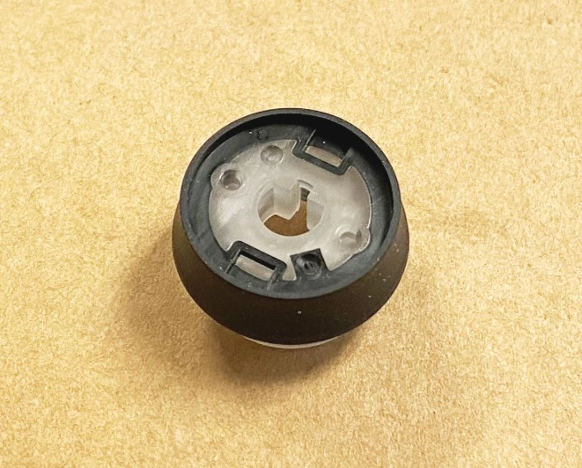 K29720003.jpg