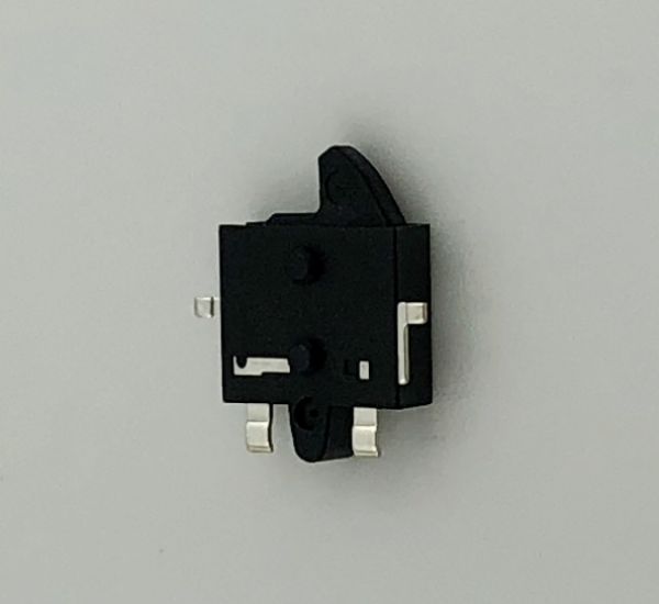 NSW0291001X.jpg