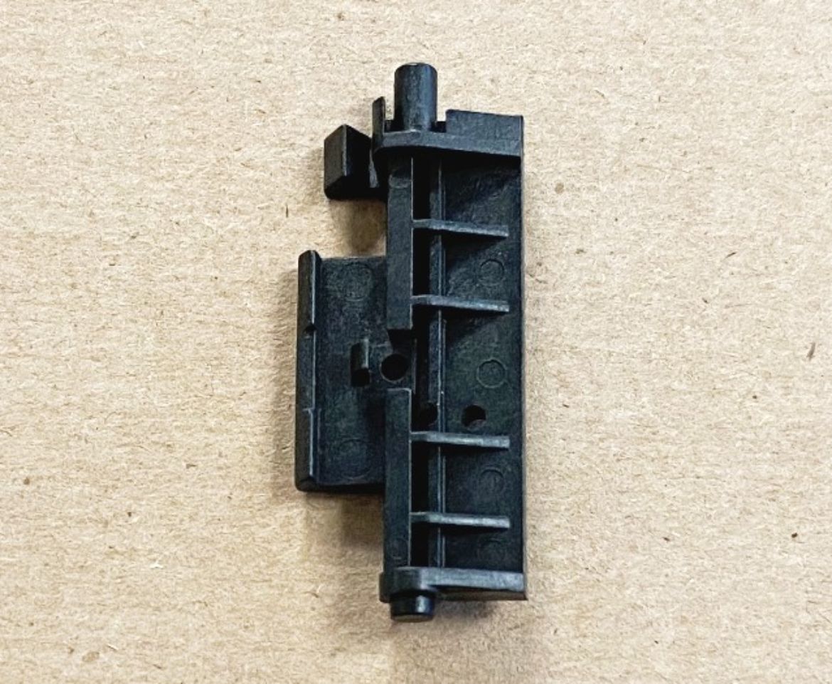 GE34045001A.jpg