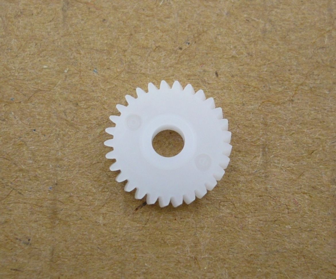 D13218504.jpg
