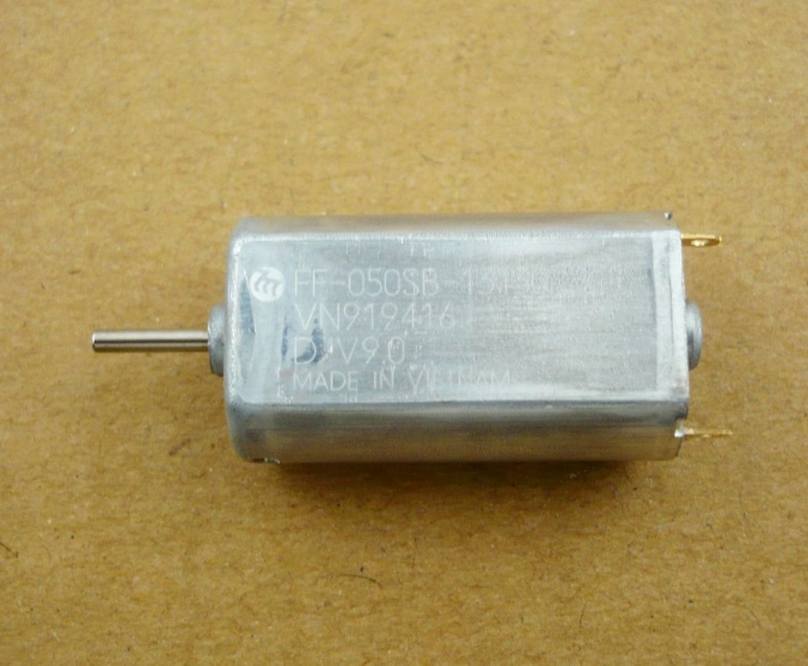 T42106315.jpg