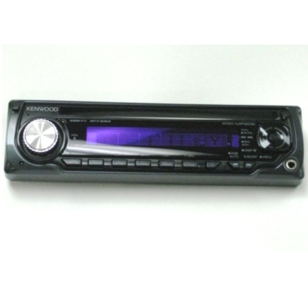 TDFMP82DT.jpg