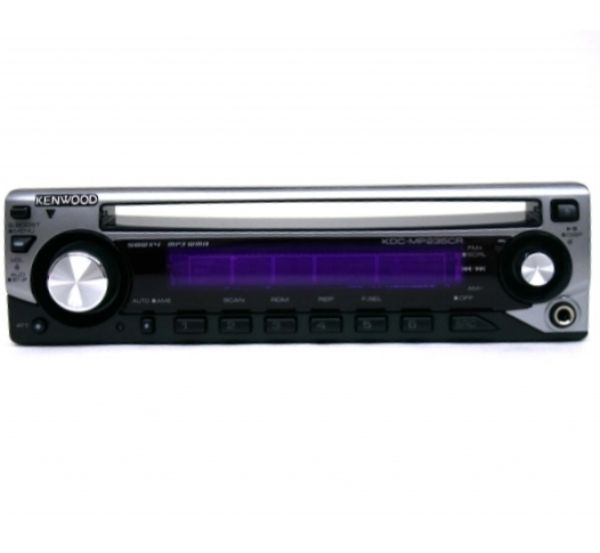 TDFMP72DCR.jpg