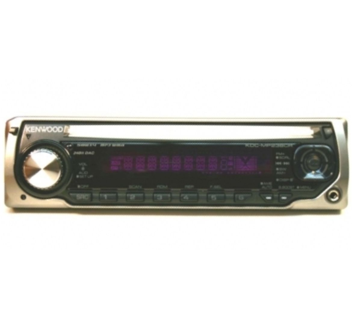 TDFMP82DCR.jpg