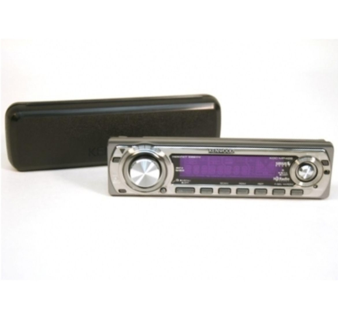 TDFMP54D.jpg