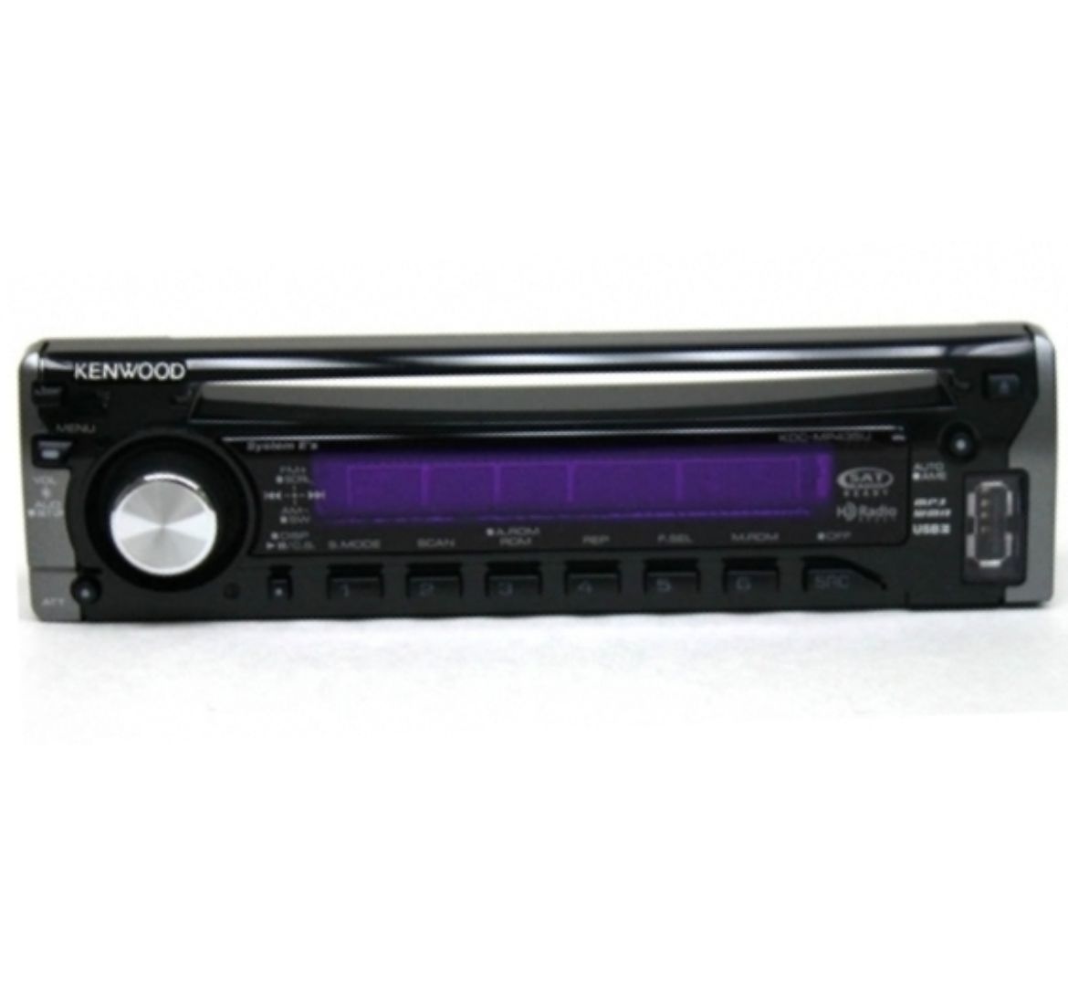 TDFMP74D.jpg