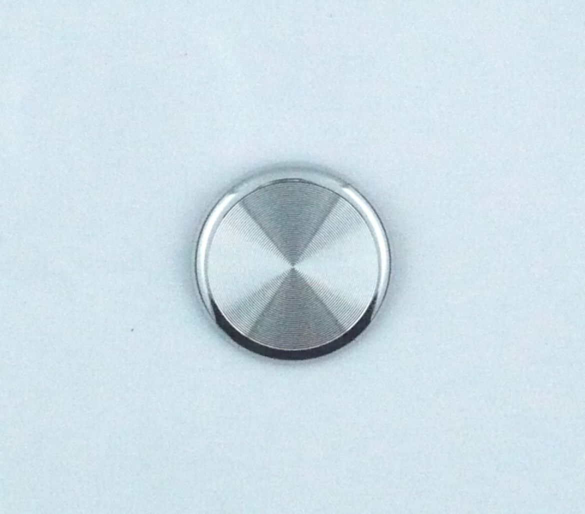 K28021803.jpg