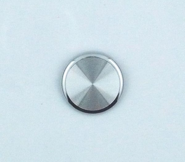 K28021803.jpg