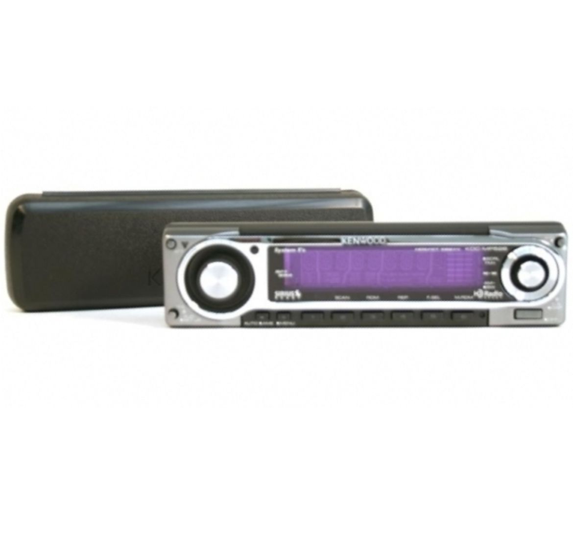 TDFMP55D.jpg