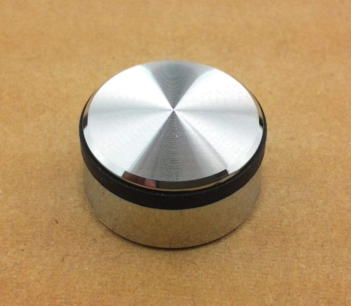 K28029014.jpg