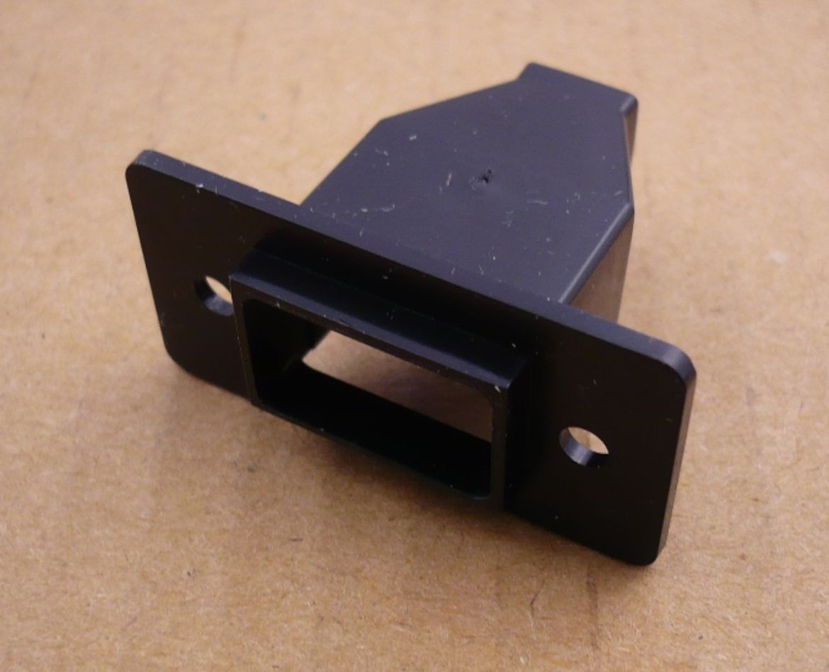 F19147504.jpg