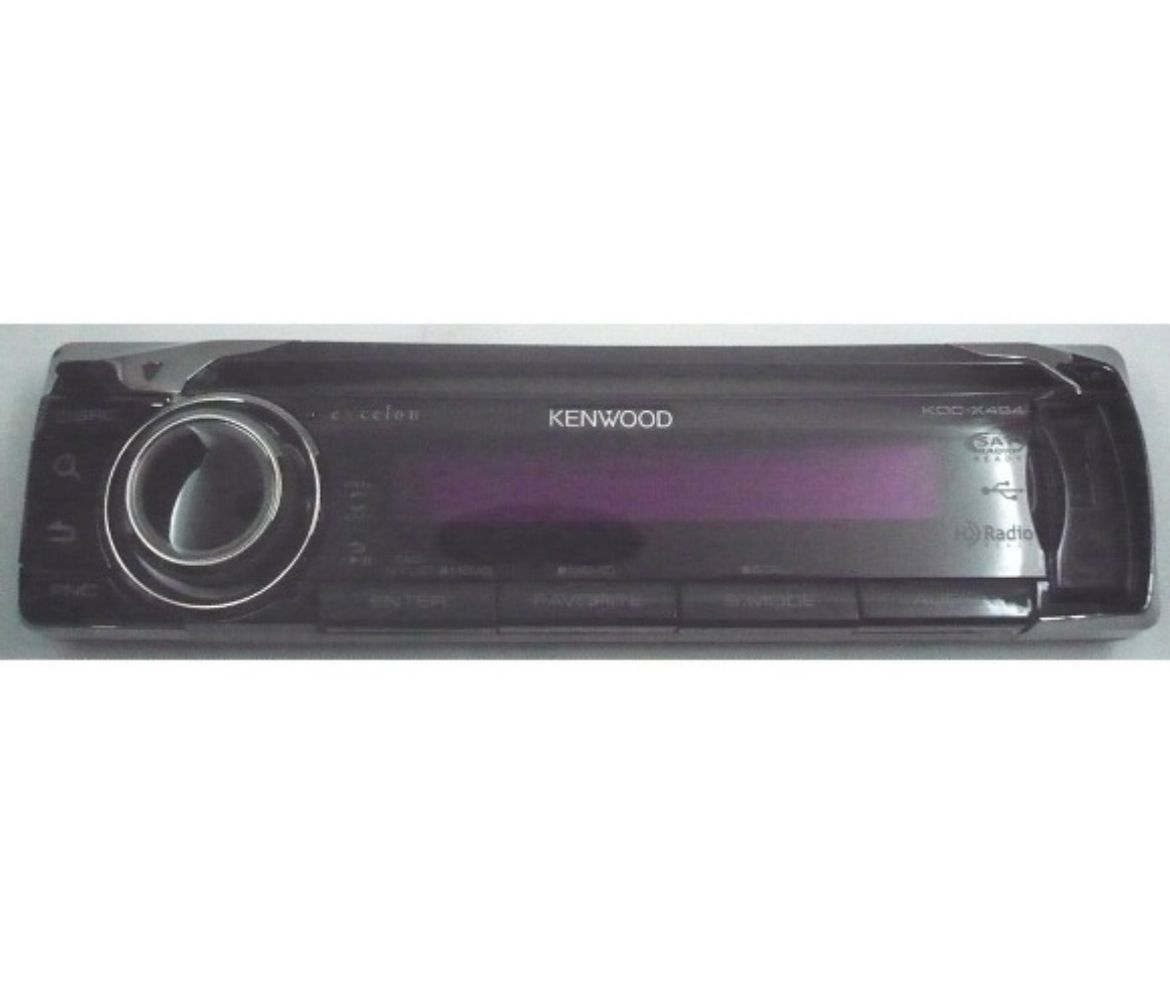 TDF04DX.jpg
