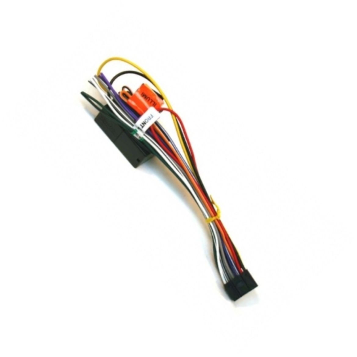 E30486508.jpg