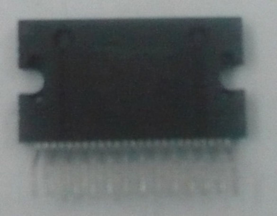 TB2923HQ.jpg