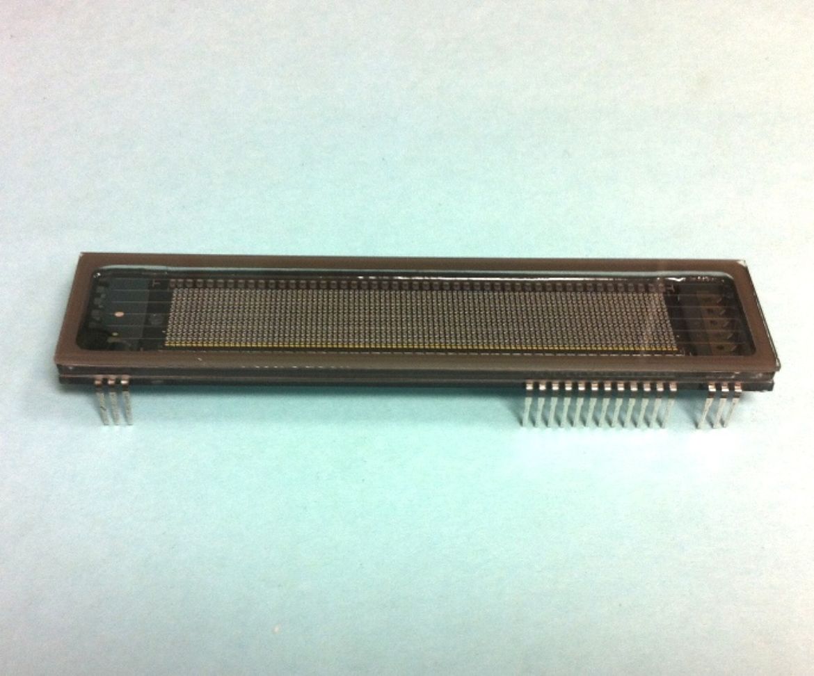 CN2033M.jpg