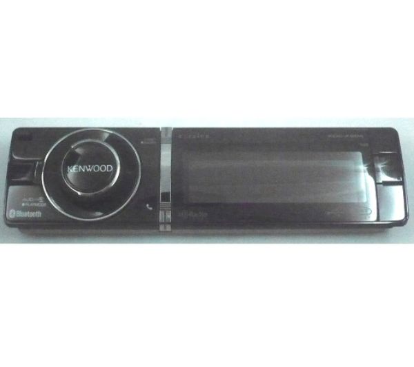TDF109DX.jpg