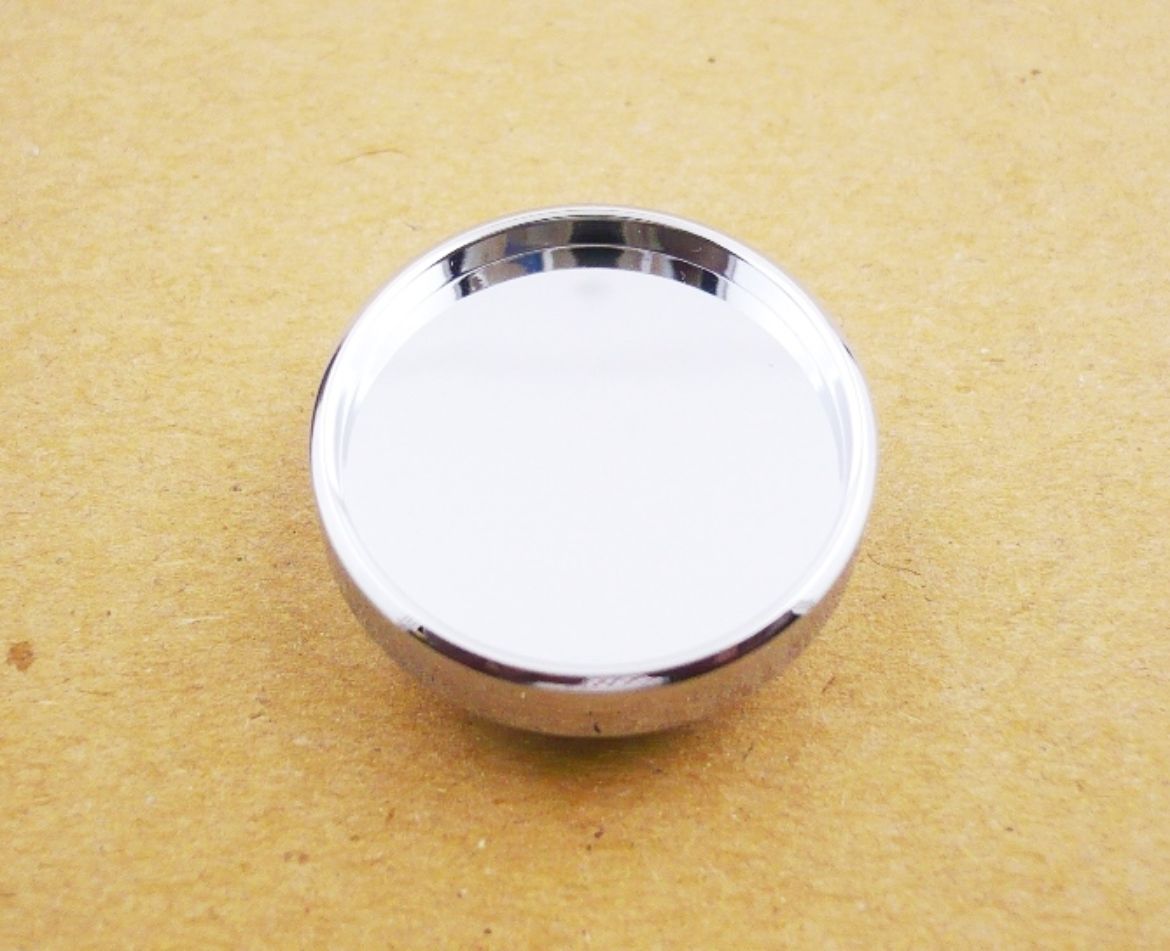 GE34648001A.jpg