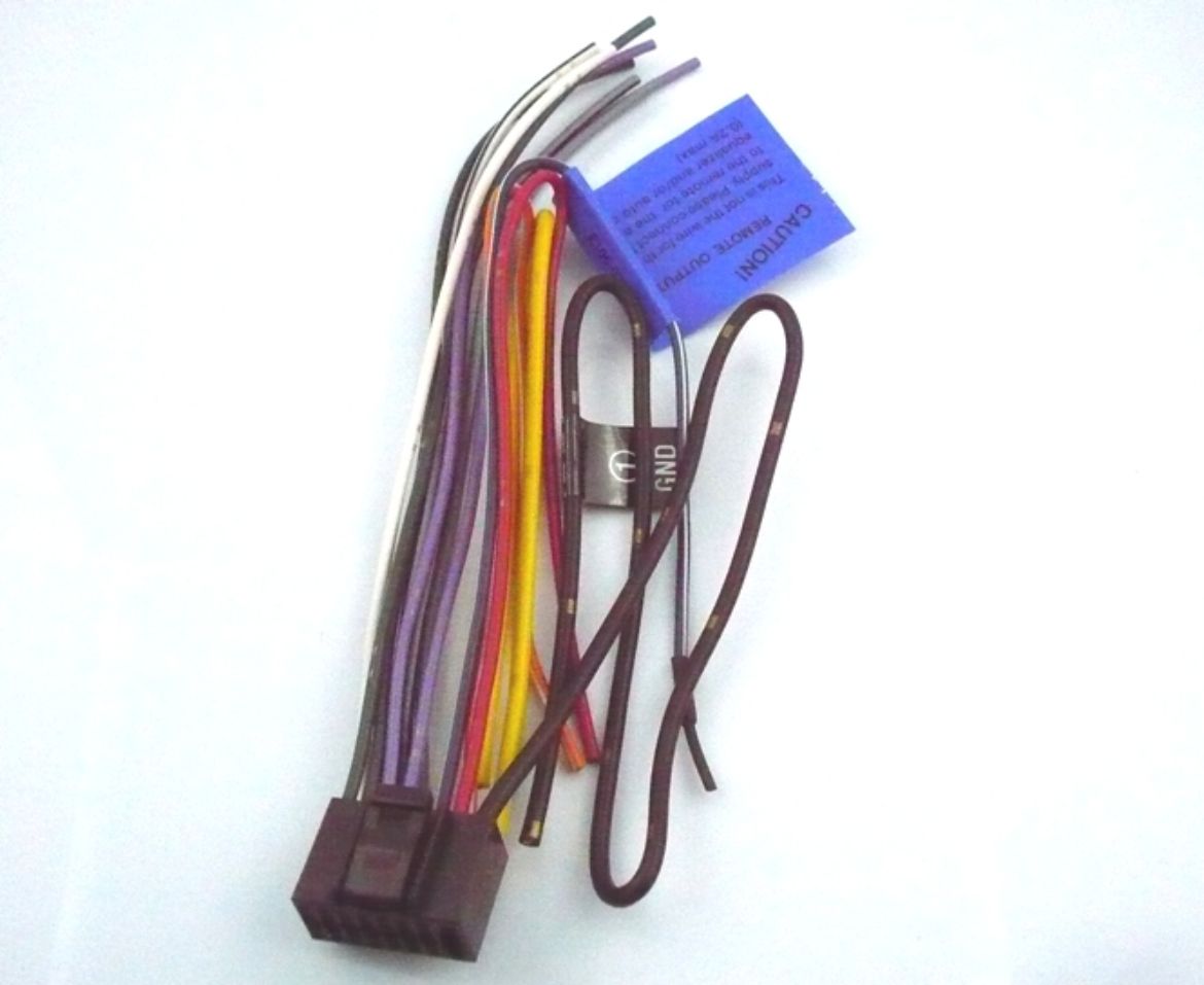 QAM1347001.jpg
