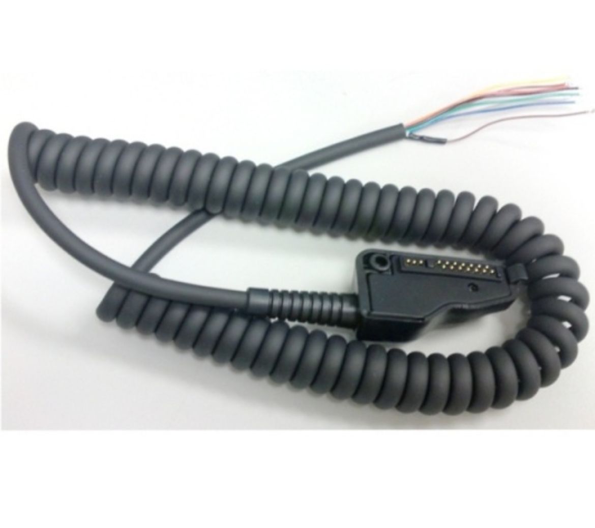 E30328708.jpg