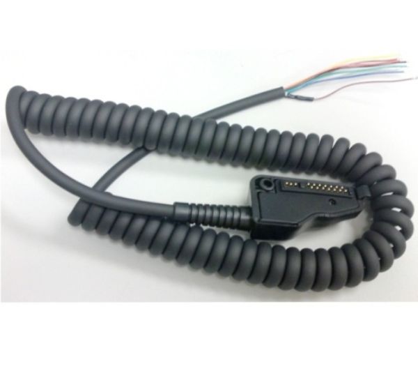 E30328708.jpg